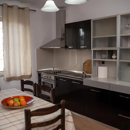 Apartamento Centre